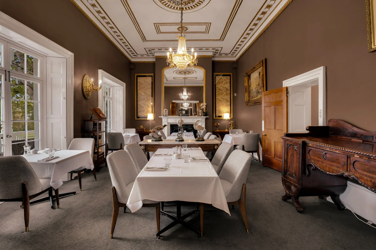 Additional image 20 of 1145 Westwood Road, Hagley TAS 7292