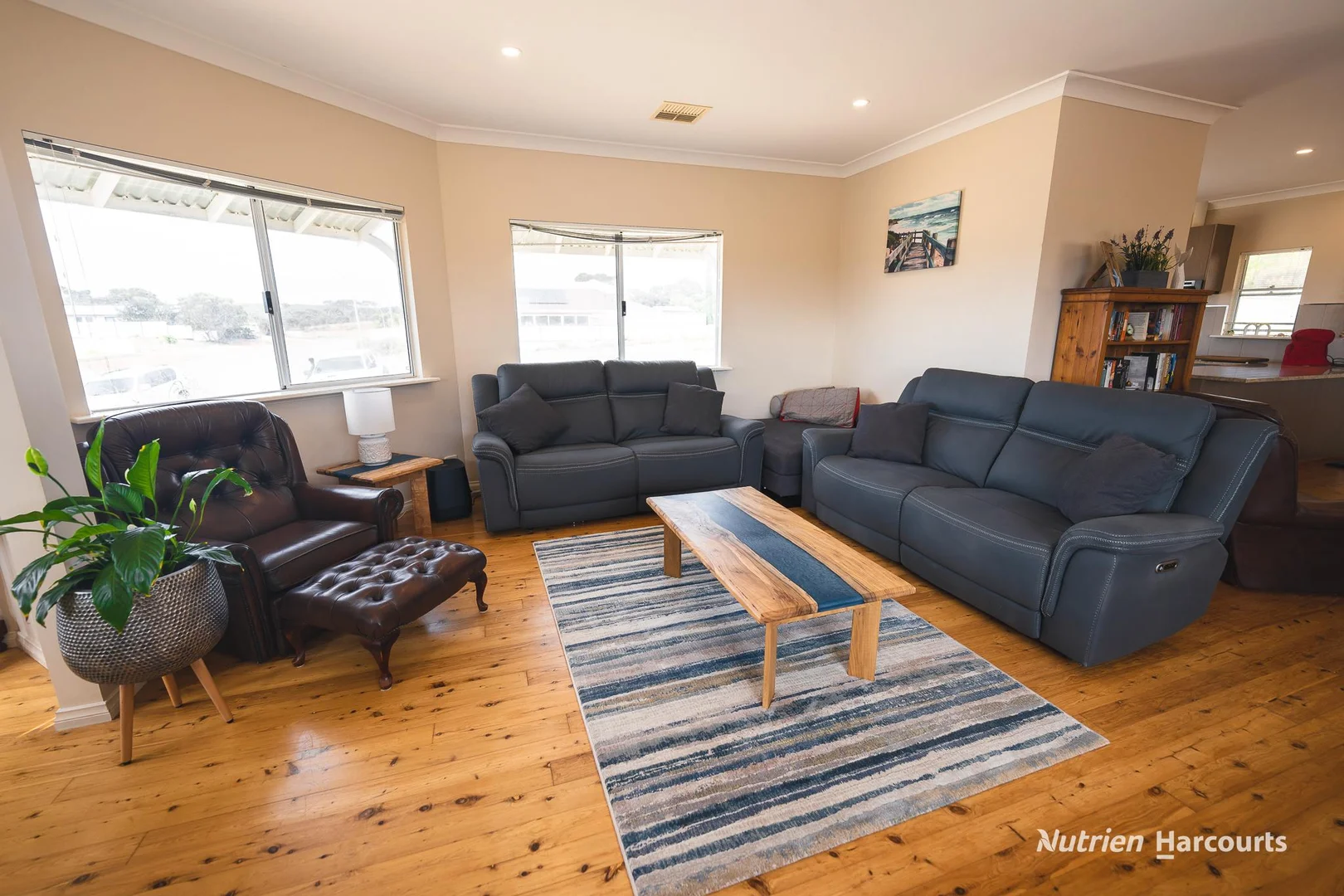 Additional image 7 of 21 France Street, Hopetoun WA 6348