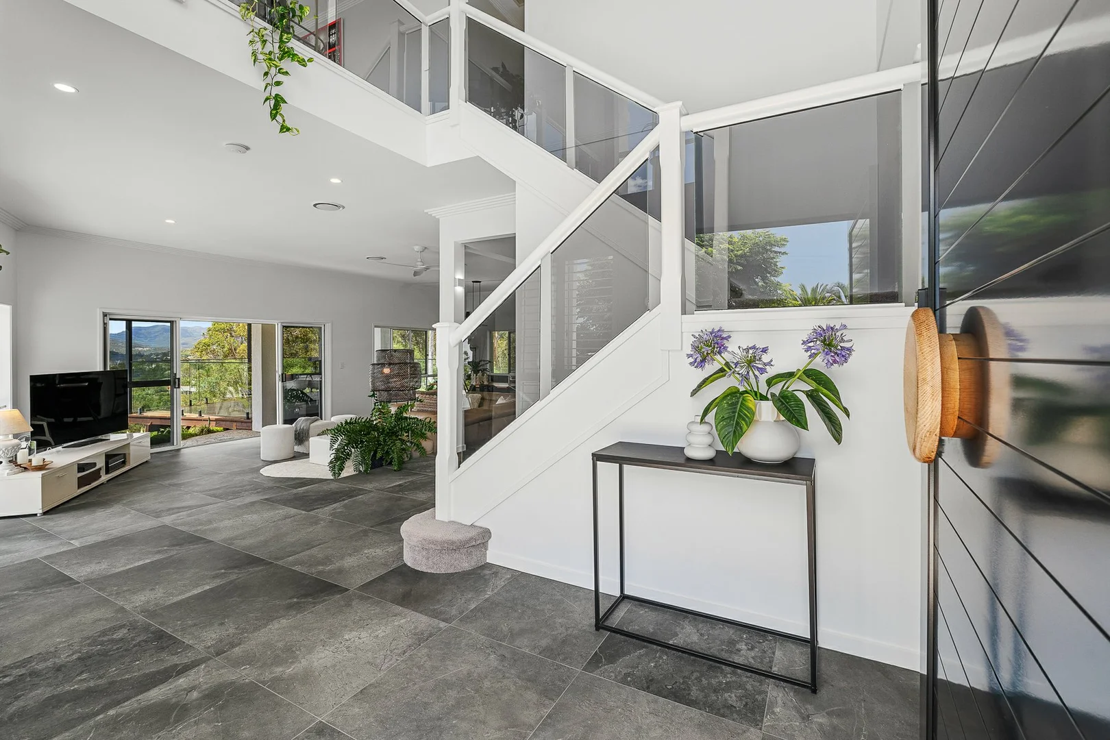 Additional image 39 of 47 Handel Avenue, Worongary QLD 4213