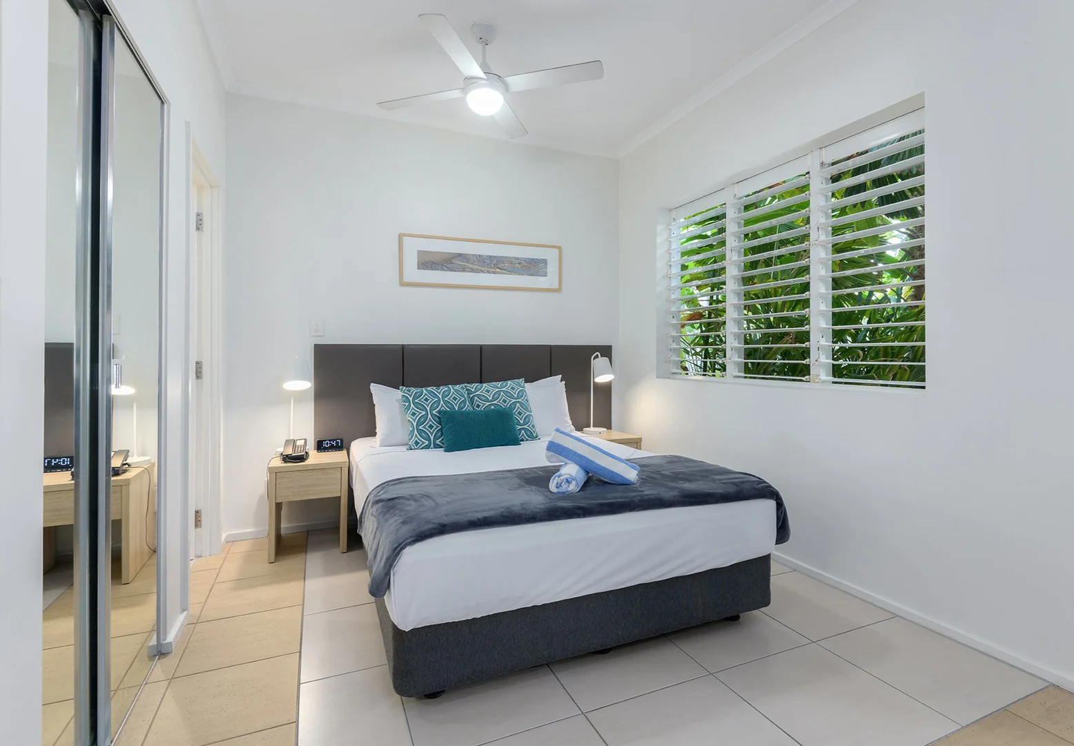 Additional image 20 of 4 Portsea/70-76 Davidson Street, Port Douglas QLD 4877