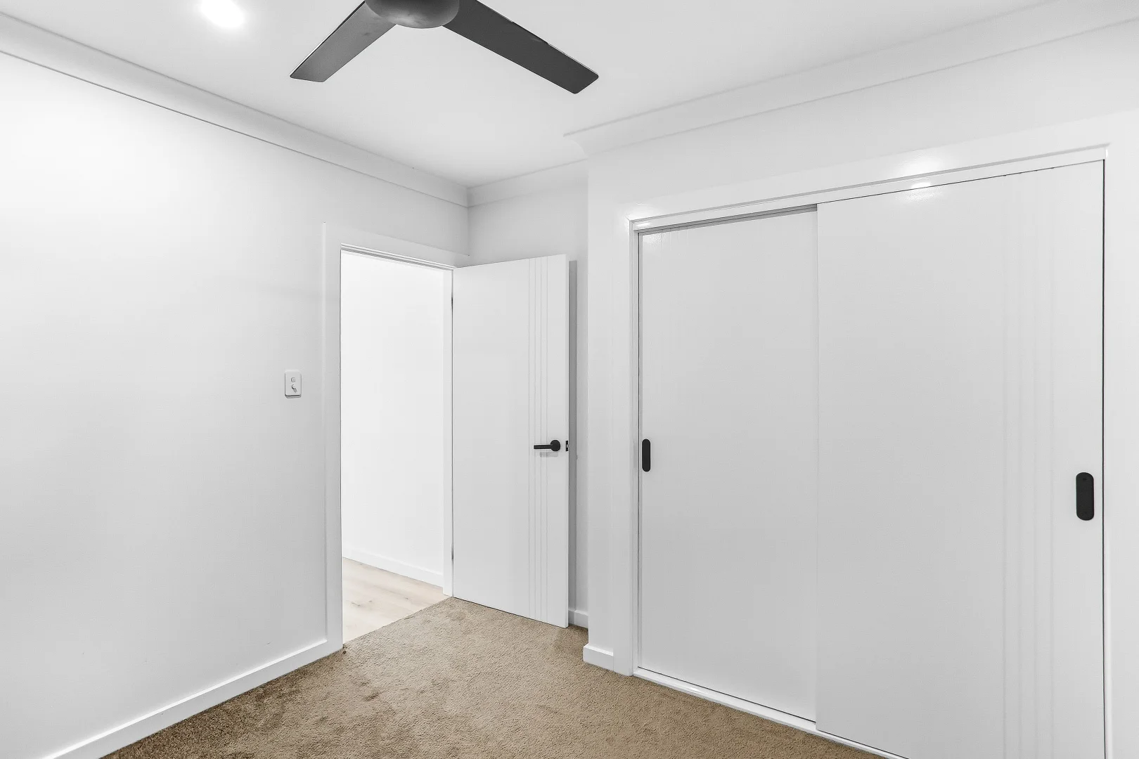 Additional image 13 of 9 Lappin Street, Orange NSW 2800