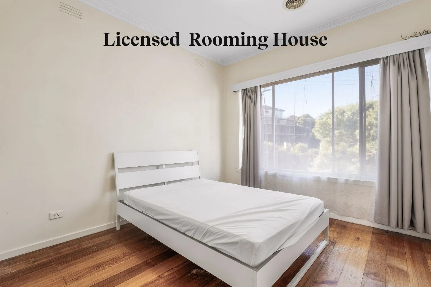 Additional image 6 of 36 Boyd Street, Doncaster VIC 3108