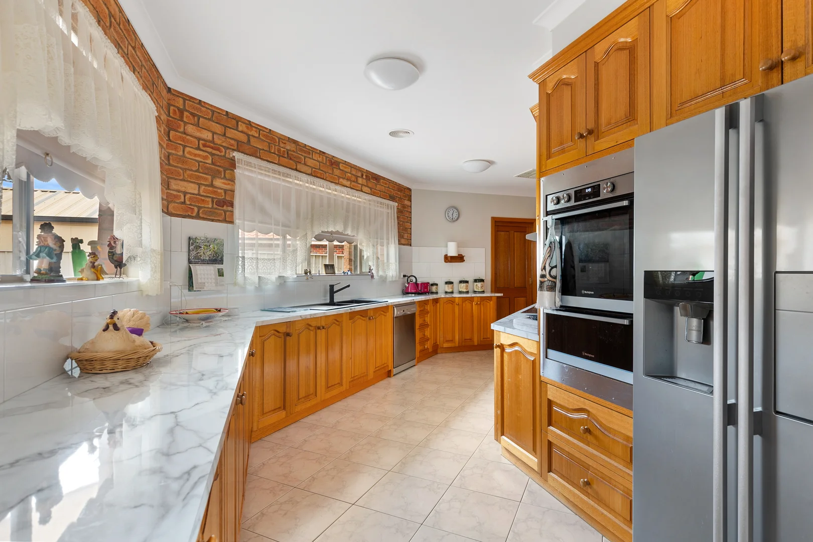 Additional image 4 of 13 View Ct, Cobram VIC 3644