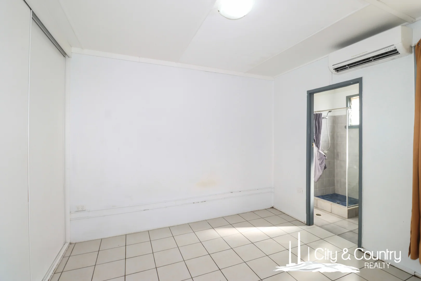 Additional image 5 of 1-8/82 Hilary Street, Mount Isa QLD 4825