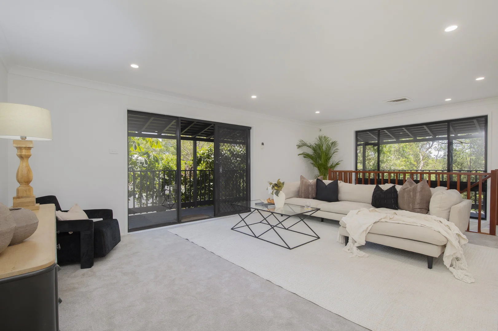 Additional image 3 of 30 Summer Place, Merewether Heights NSW 2291