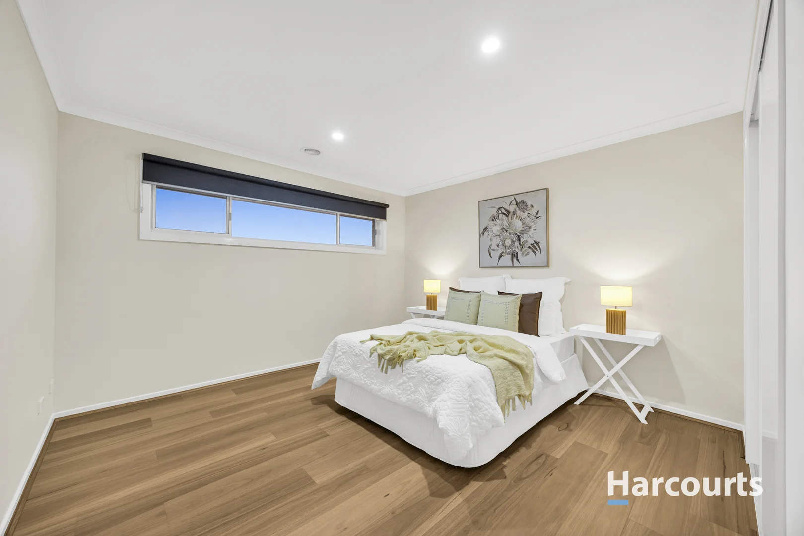 Additional image 21 of 16 Datura Avenue, Cranbourne North VIC 3977