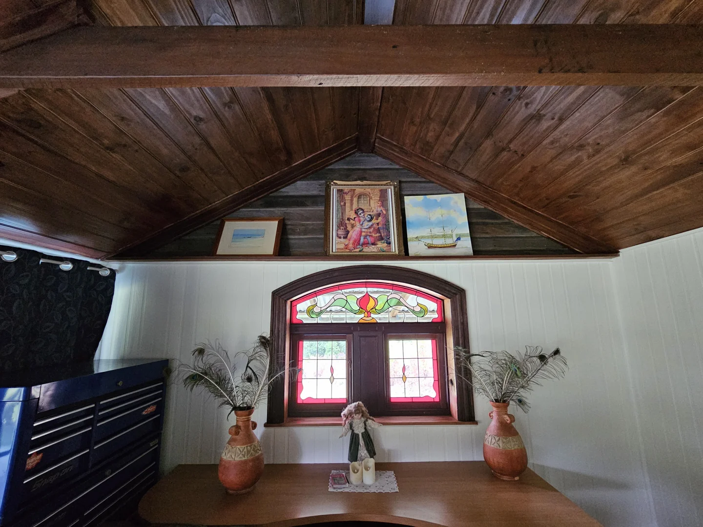 Additional image 24 of 139 Chowan Creek Road, Chowan Creek NSW 2484