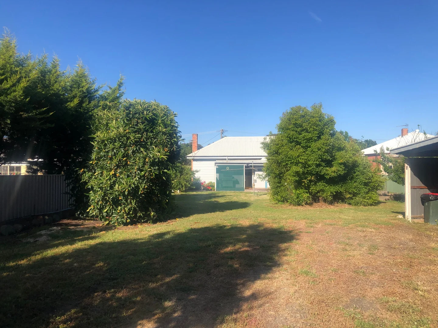 Additional image 10 of 154 High Street, Avoca VIC 3467