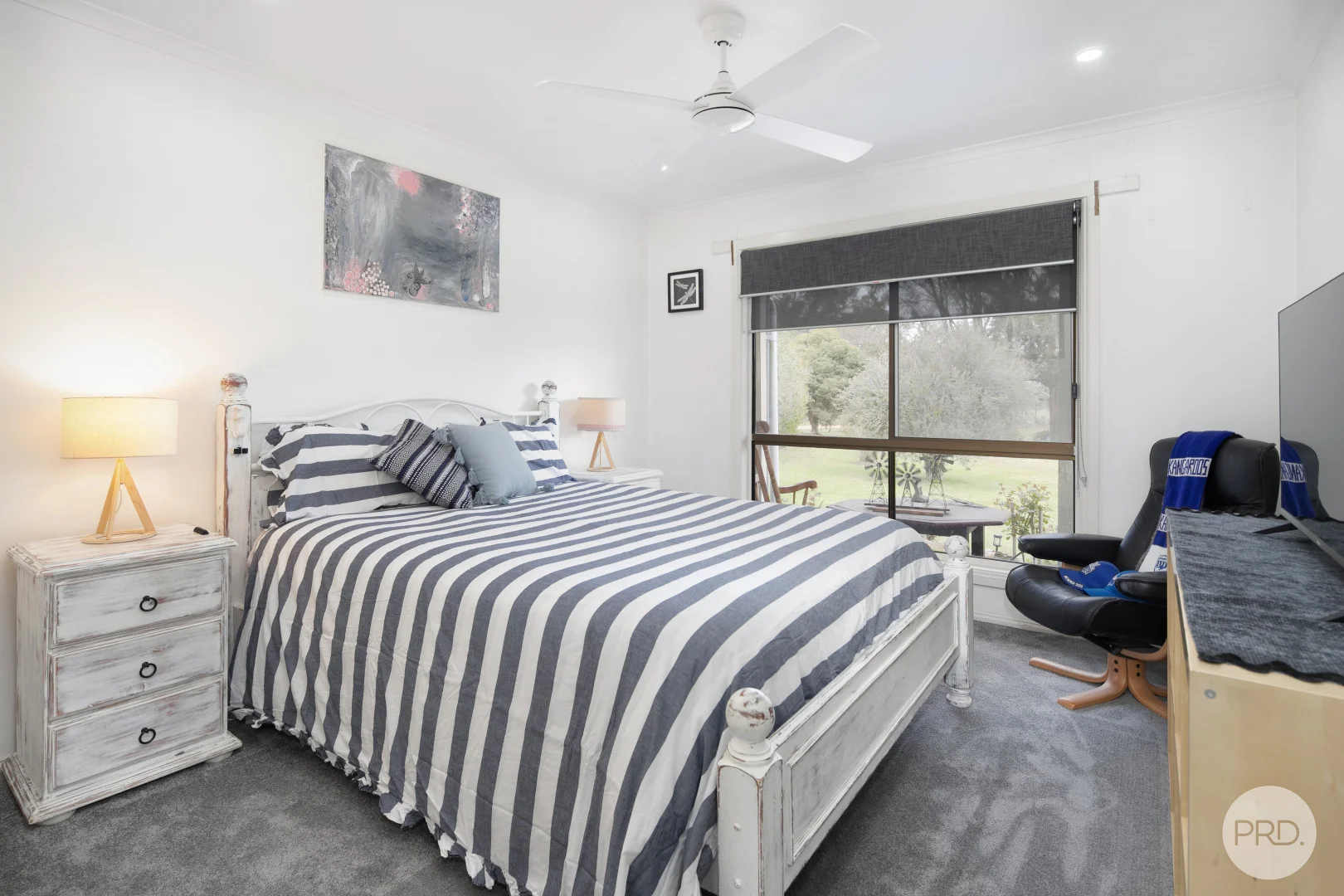 Additional image 10 of 34 Farley Road, Dereel VIC 3352