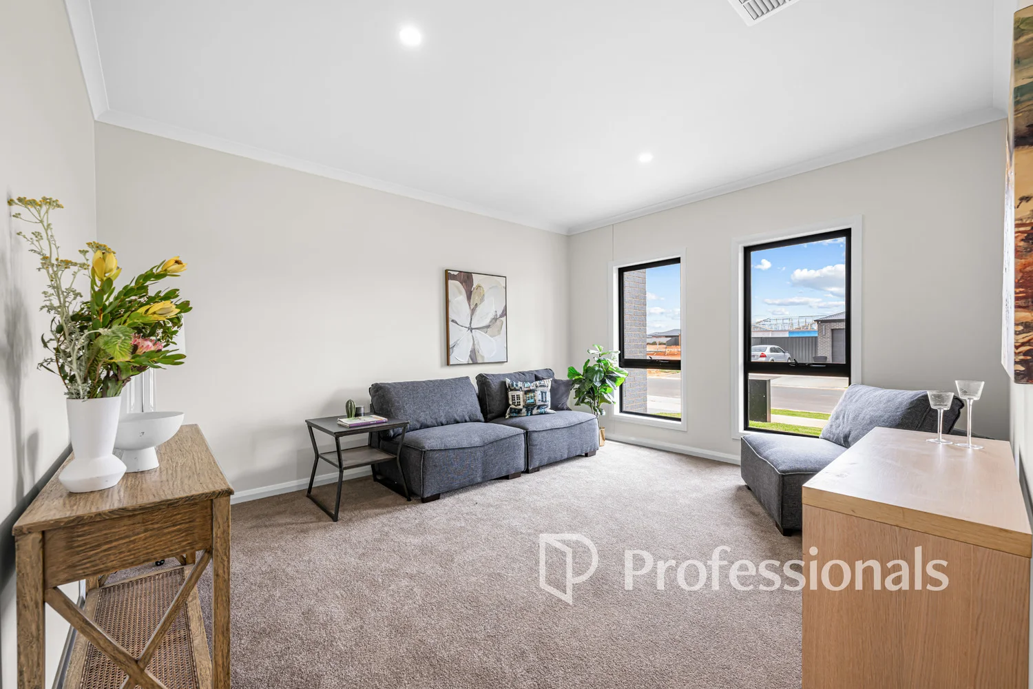 Additional image 2 of 24 Cirillo Drive, Mildura VIC 3500