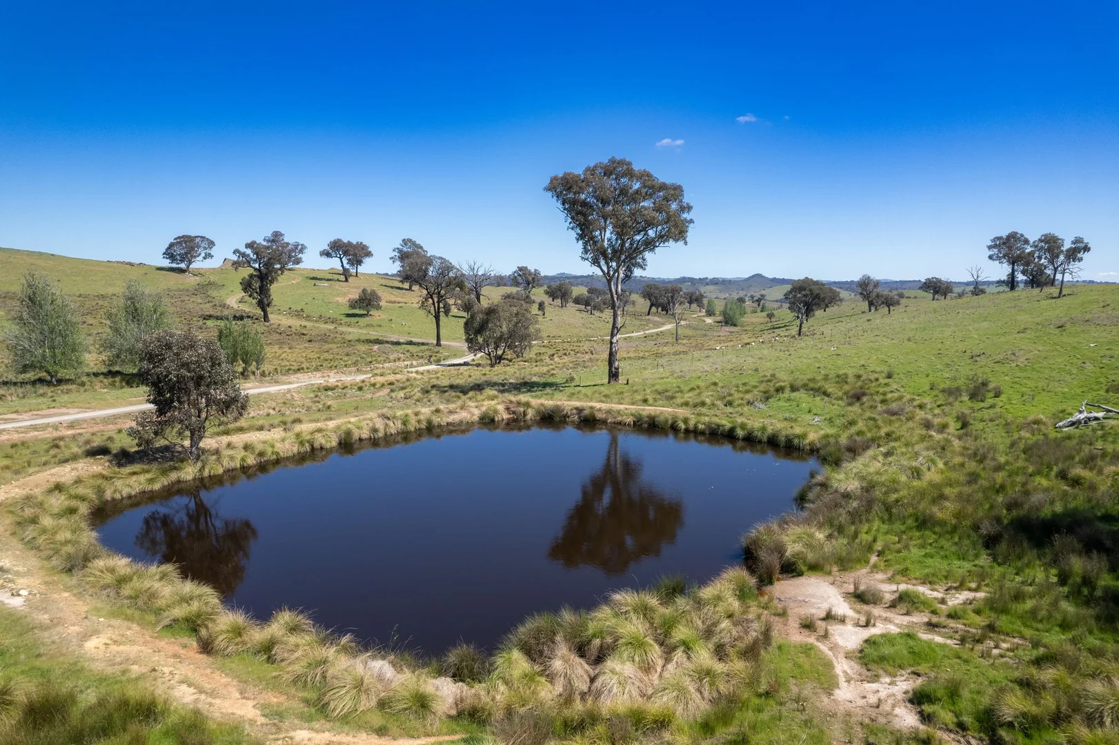 Additional image 21 of _ Fish river Road, Crookwell NSW 2583