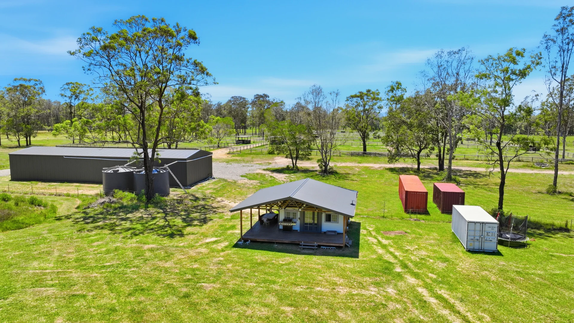 Additional image 7 of 376 School Lane, Southgate NSW 2460