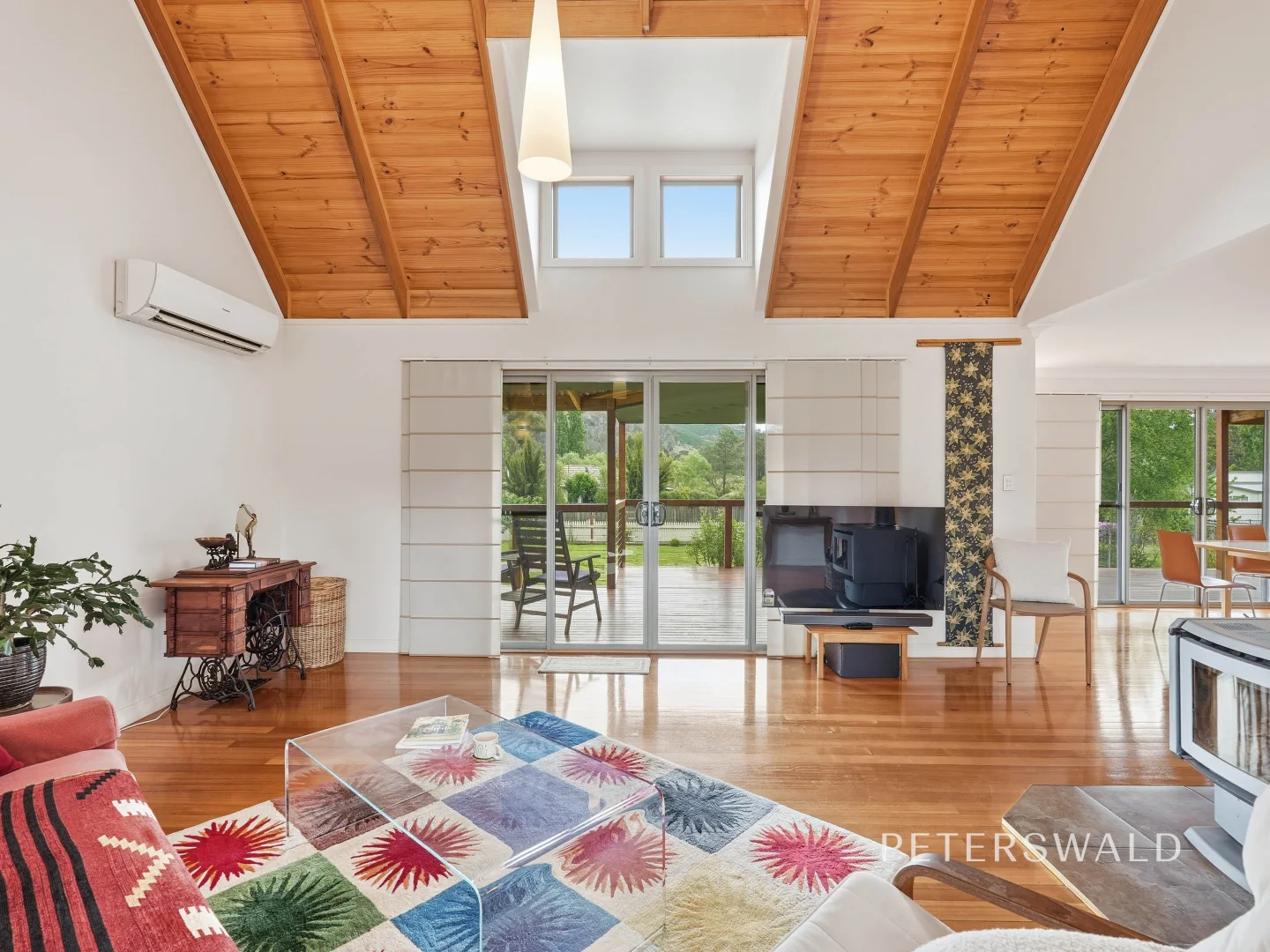 Additional image 10 of 1667a Gordon River Road, Westerway TAS 7140