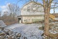 Additional image 23 of 149 Driscoll Rd, Whitney Point, NY, 13862