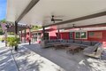 Additional image 44 of 15870 Silver Star Ln, Canyon Country, CA, 91387