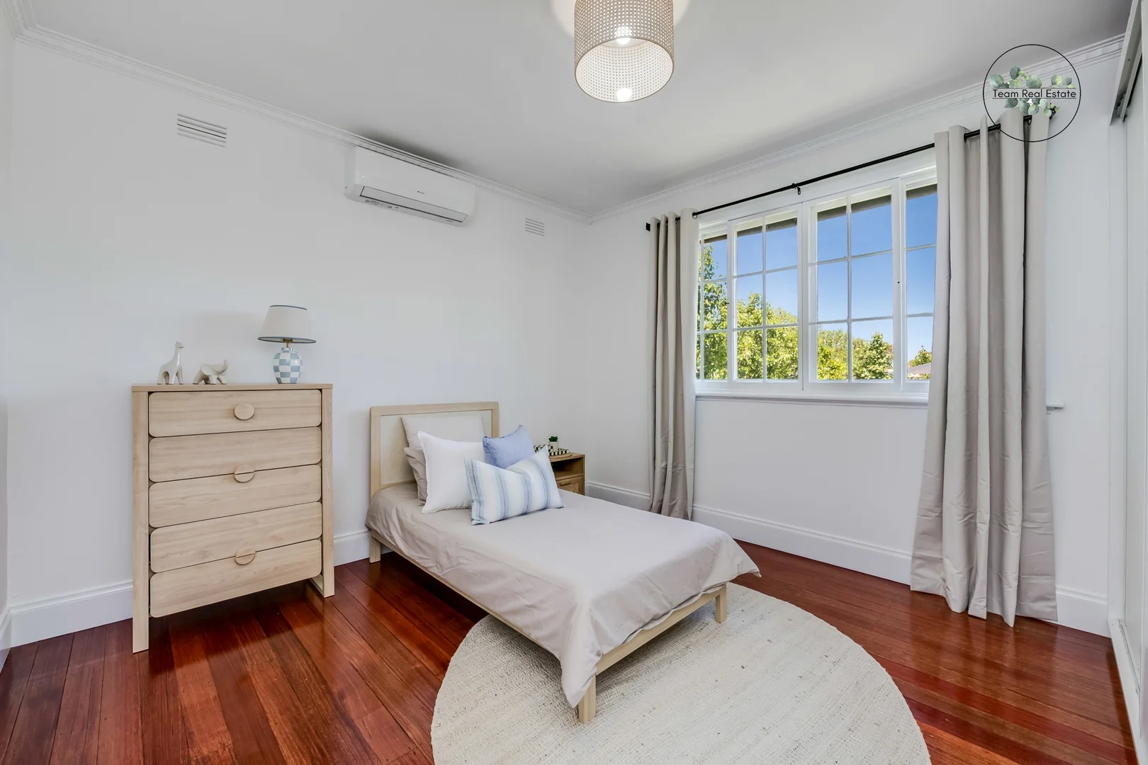 Additional image 15 of 21 Rose Street, Golden Square VIC 3555