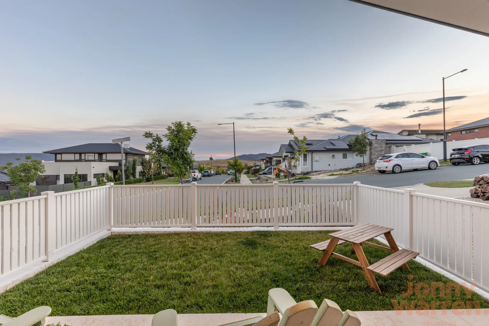 Additional image 10 of 94 Weatherstone Circuit, Googong NSW 2620