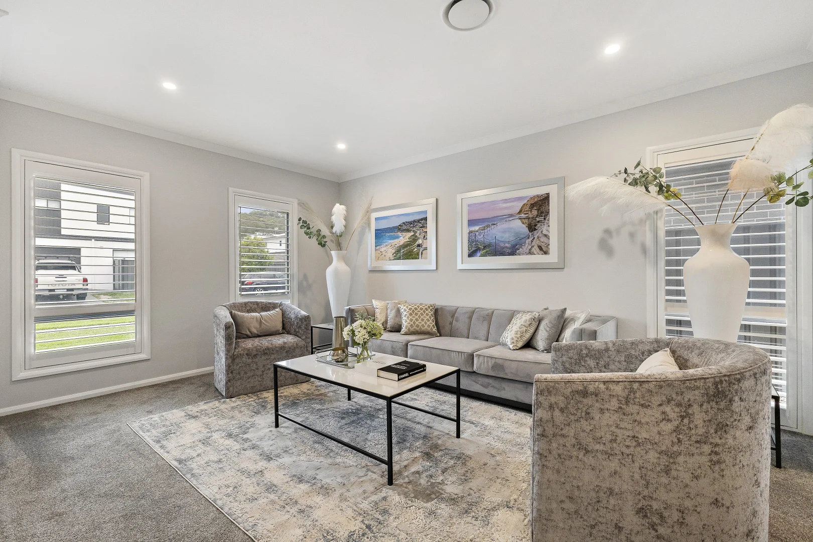 Additional image 5 of 24 Burgin Way, Warners Bay NSW 2282