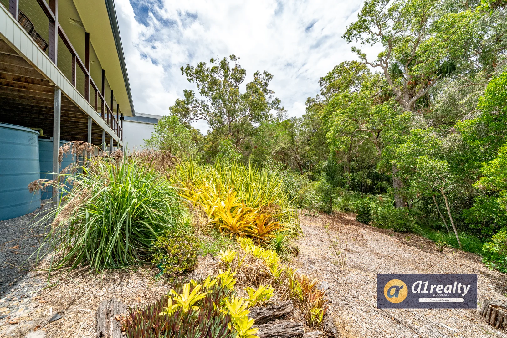 Additional image 20 of 7 Ocean View Dr, Woodgate QLD 4660