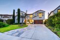 Additional image 49 of 5 Karam Ct, Coto de Caza, CA, 92679