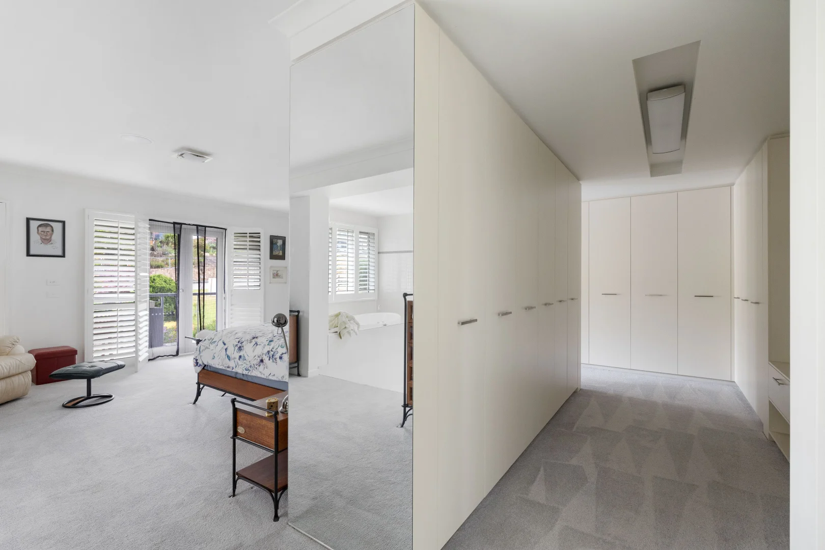 Additional image 20 of 29 The Inlet, Paynesville VIC 3880