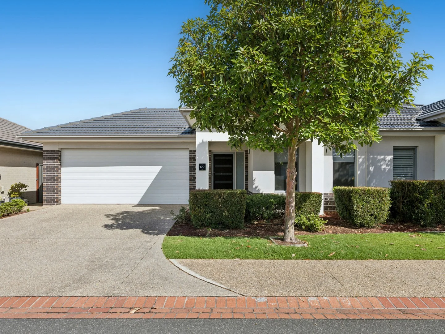 Additional image 6 of 122/431 Racecourse Road, Mornington VIC 3931