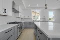 Additional image 25 of 2622 Curtis Ave, Redondo Beach, CA, 90278