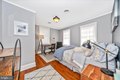 Additional image 27 of 123 W 5th St, Frederick, MD, 21701