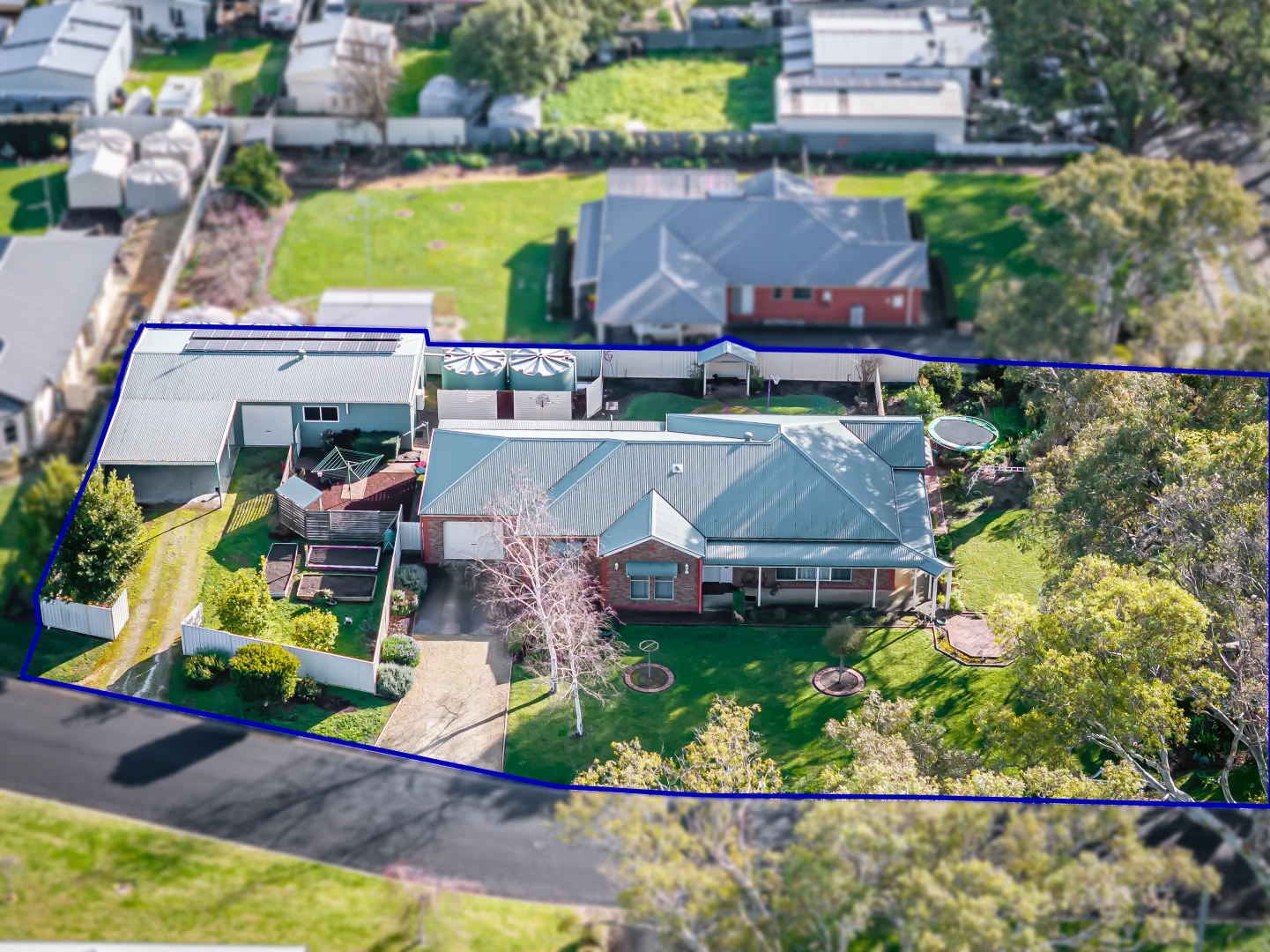 Additional image 43 of 2-4 Miamba Close, Penola SA 5277