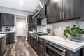 Additional image 5 of 28532 Songbird Way, Canyon Country, CA, 91350