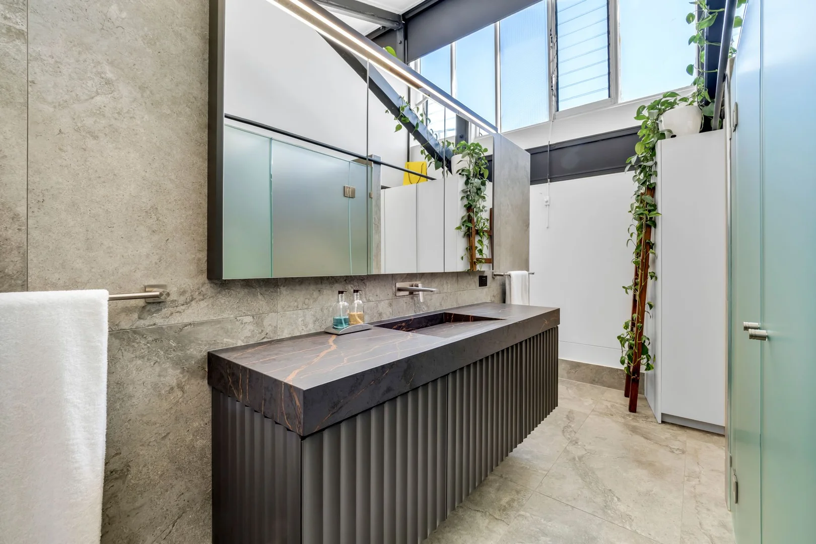 Additional image 27 of 401/88 Macquarie Street, Teneriffe QLD 4005