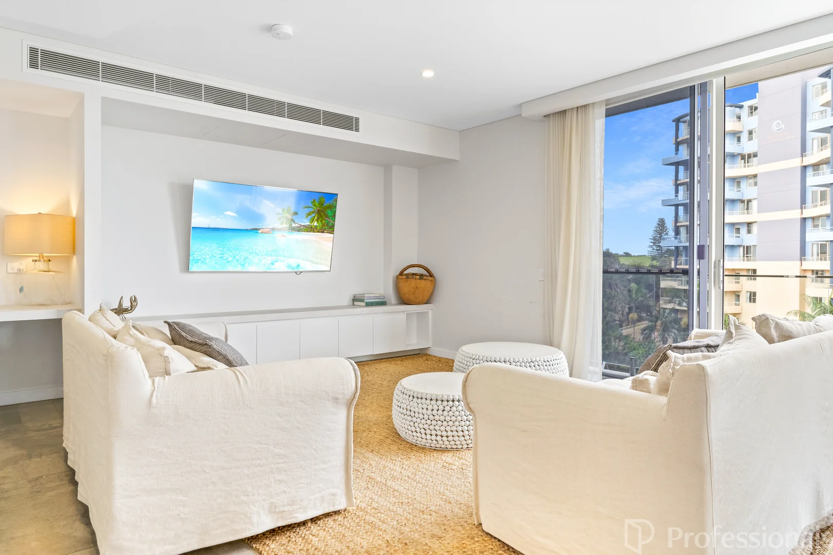 Additional image 14 of 8/7 Beach Street, Forster NSW 2428
