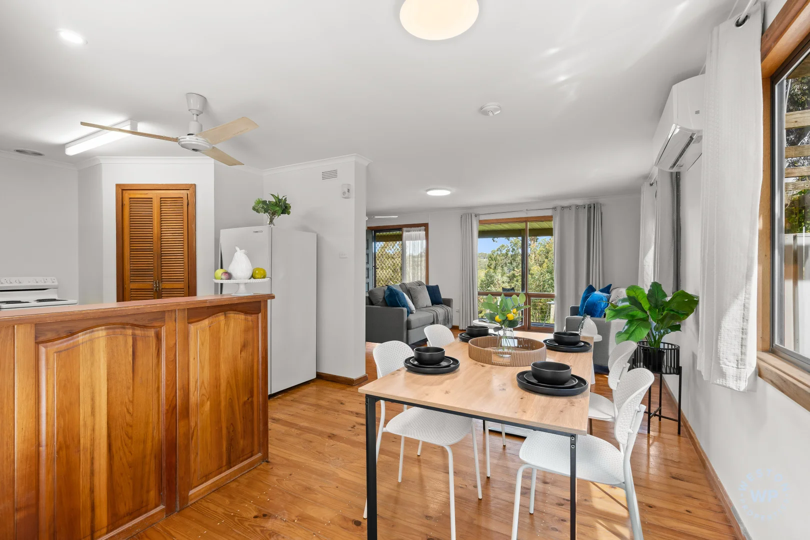 Additional image 7 of 255 Sturt Valley Road, Upper Sturt SA 5156