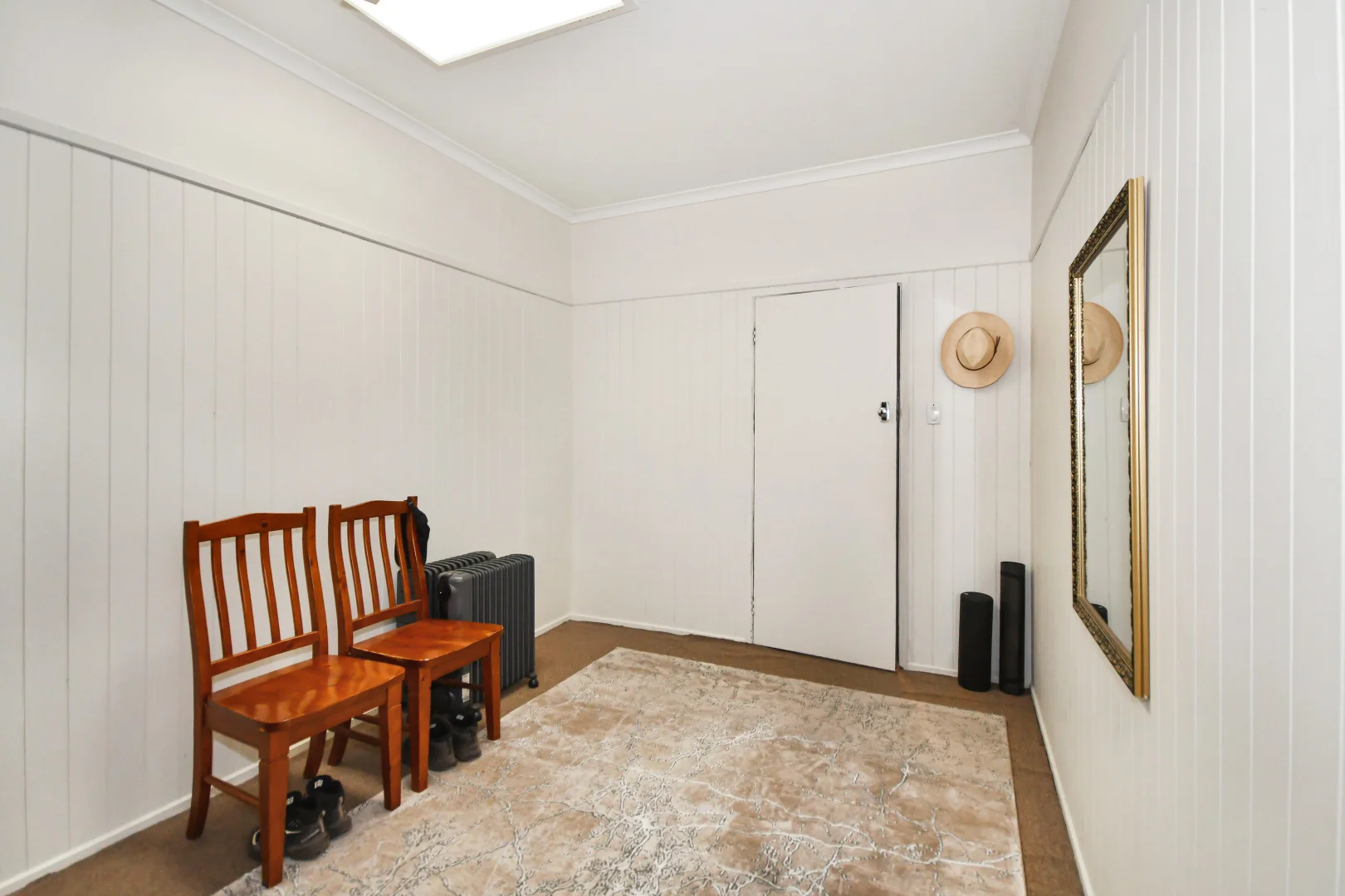 Additional image 9 of 3 Hemley Court, Halls Gap VIC 3381
