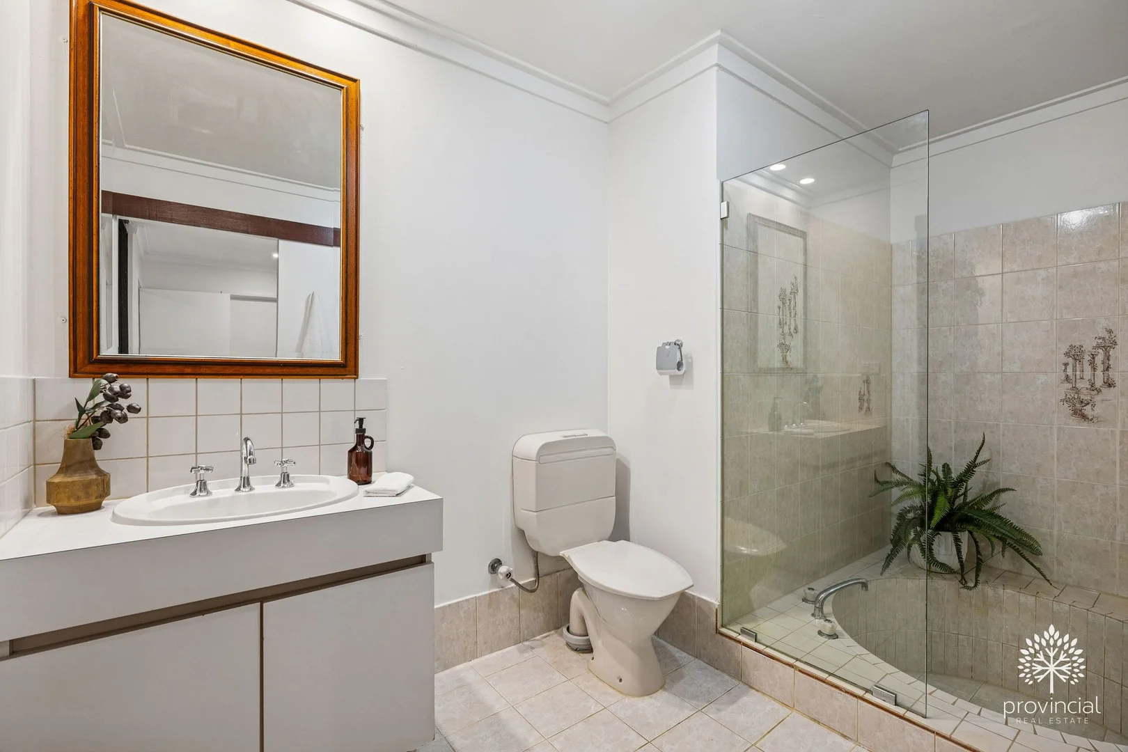 Additional image 6 of 14 Allpike Road, Darlington WA 6070