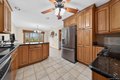Additional image 17 of 38 Noel Dr, Newburgh, NY, 12550