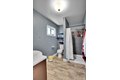 Additional image 29 of 161 Marna Dr, Vacaville, CA, 95687