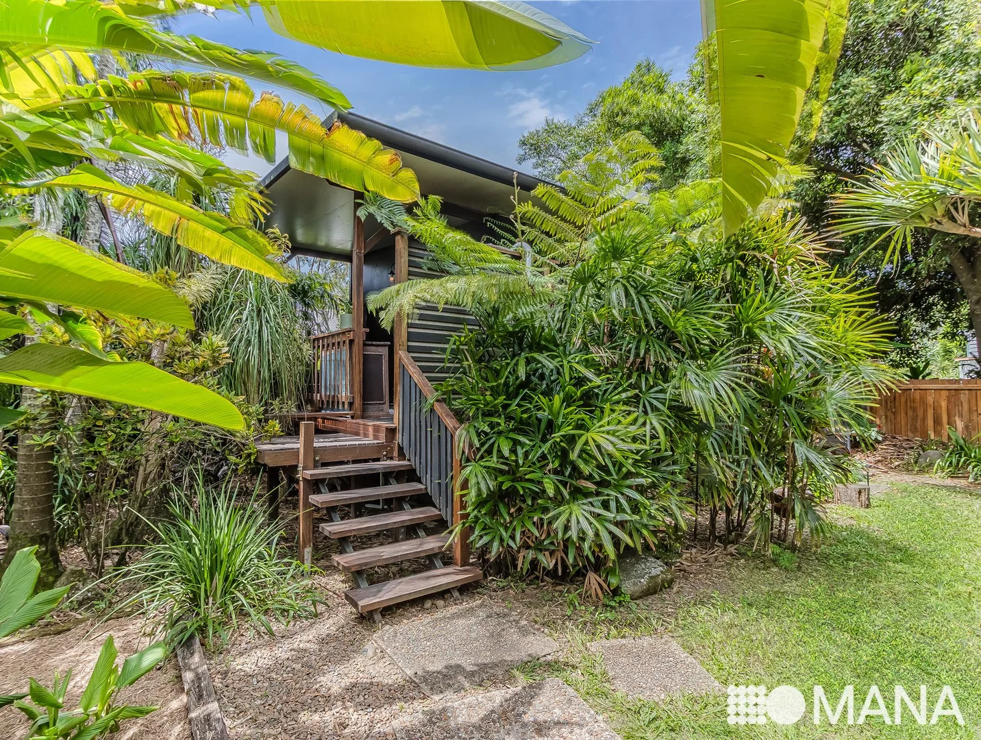 Additional image 23 of 33 Robin Street, South Golden Beach NSW 2483