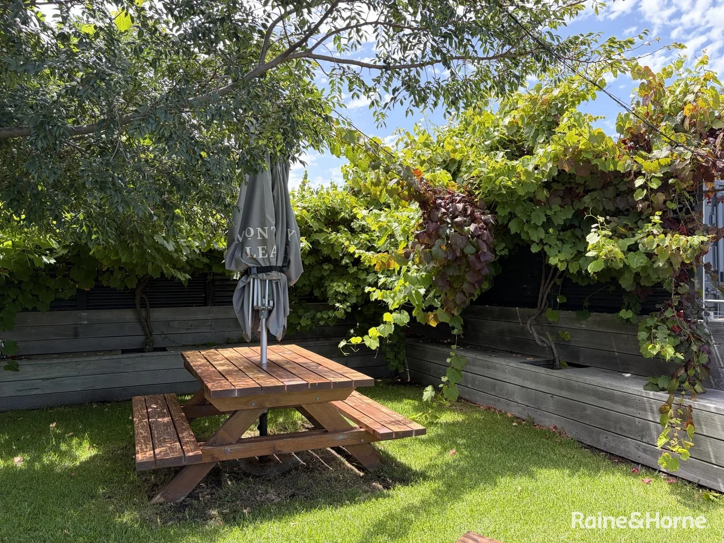 Additional image 19 of 45821 South Coast Highway, Kalgan WA 6330