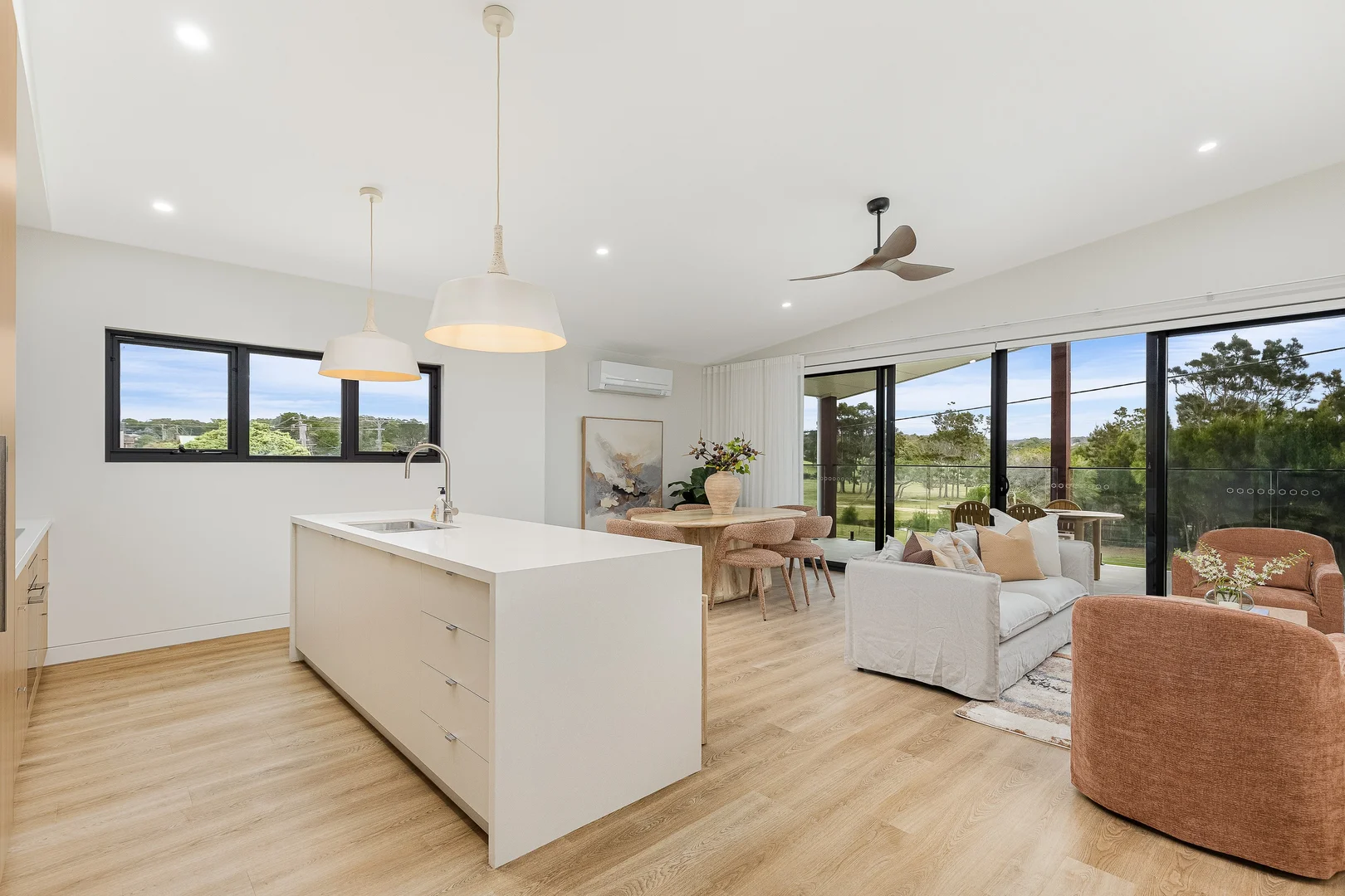 Additional image 7 of 13B Bunga Street, Bermagui NSW 2546