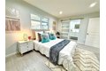 Additional image 49 of 3432 Yellowtail Dr, Rossmoor, CA, 90720