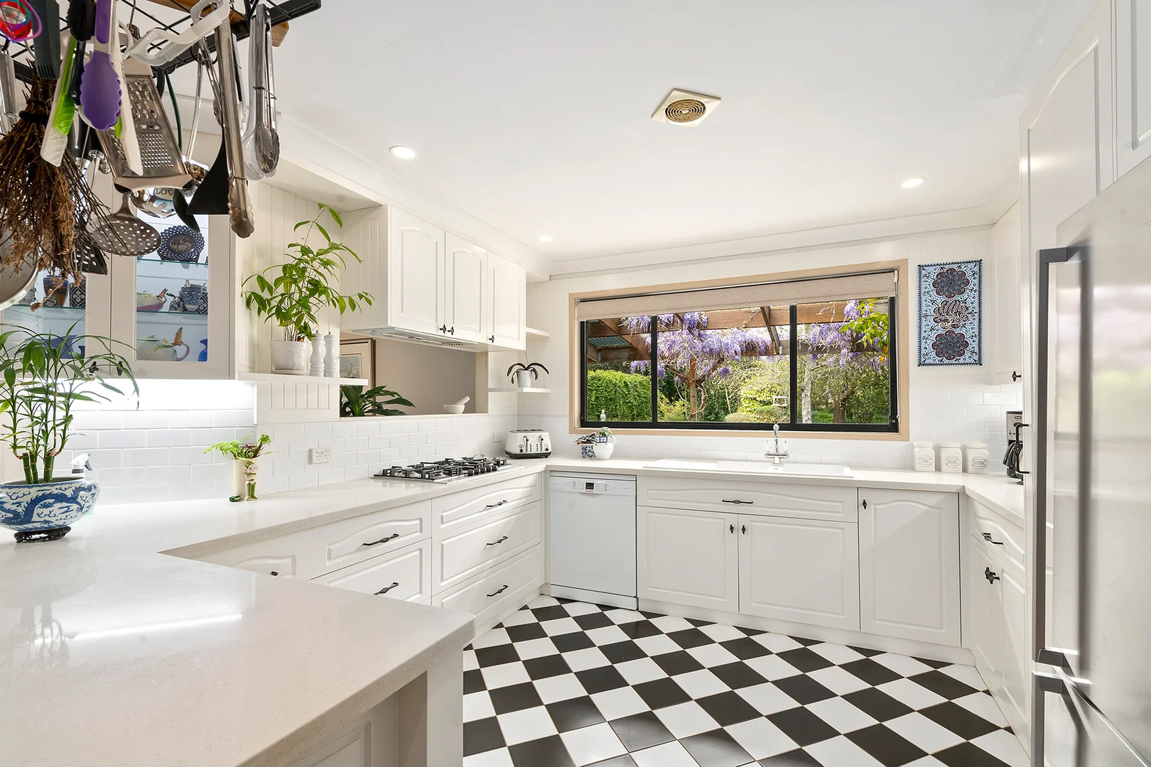 Additional image 4 of 32 May Street, Robertson NSW 2577