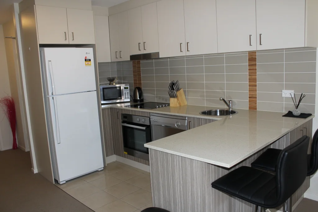 Additional image 2 of 25/6 Gungahlin Place, Gungahlin ACT 2912