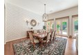 Additional image 5 of 2888 Rainfield Ave, Westlake Village, CA, 91362