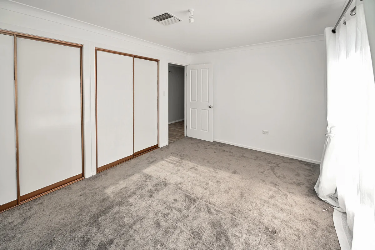 Additional image 10 of 300 Gun Club Road, Narrabri NSW 2390