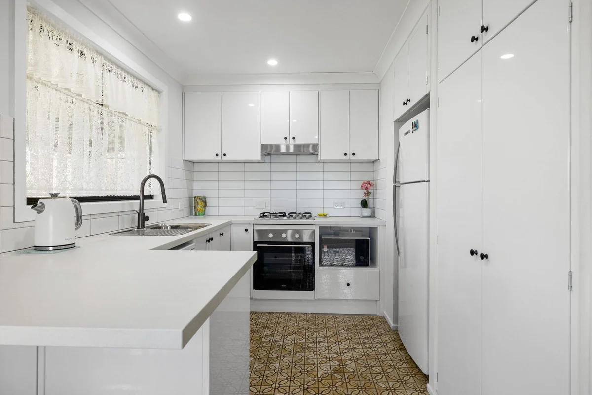 Additional image 8 of 1020 Bruxner Highway, McKees Hill NSW 2480