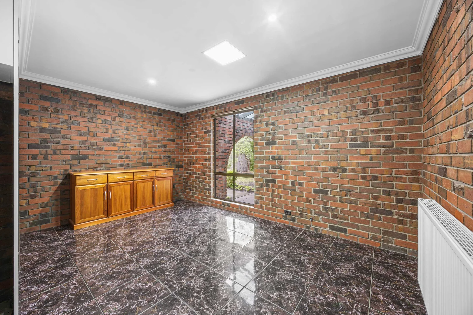 Additional image 12 of 310 Sebastopol-Smythesdale Road, Ross Creek VIC 3351