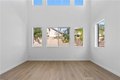 Additional image 17 of 12222 Dry Creek Dr, Rancho Cucamonga, CA, 91739