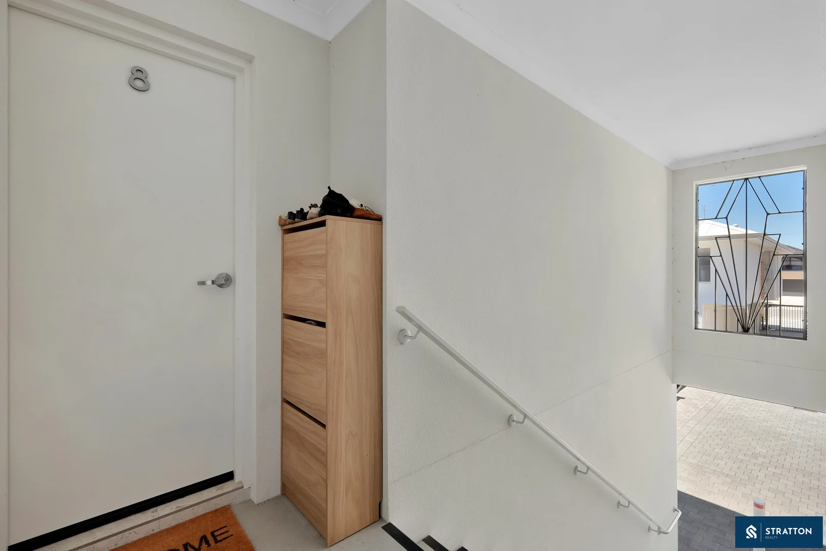 Additional image 3 of 8/38 Scaddan Street, Bassendean WA 6054