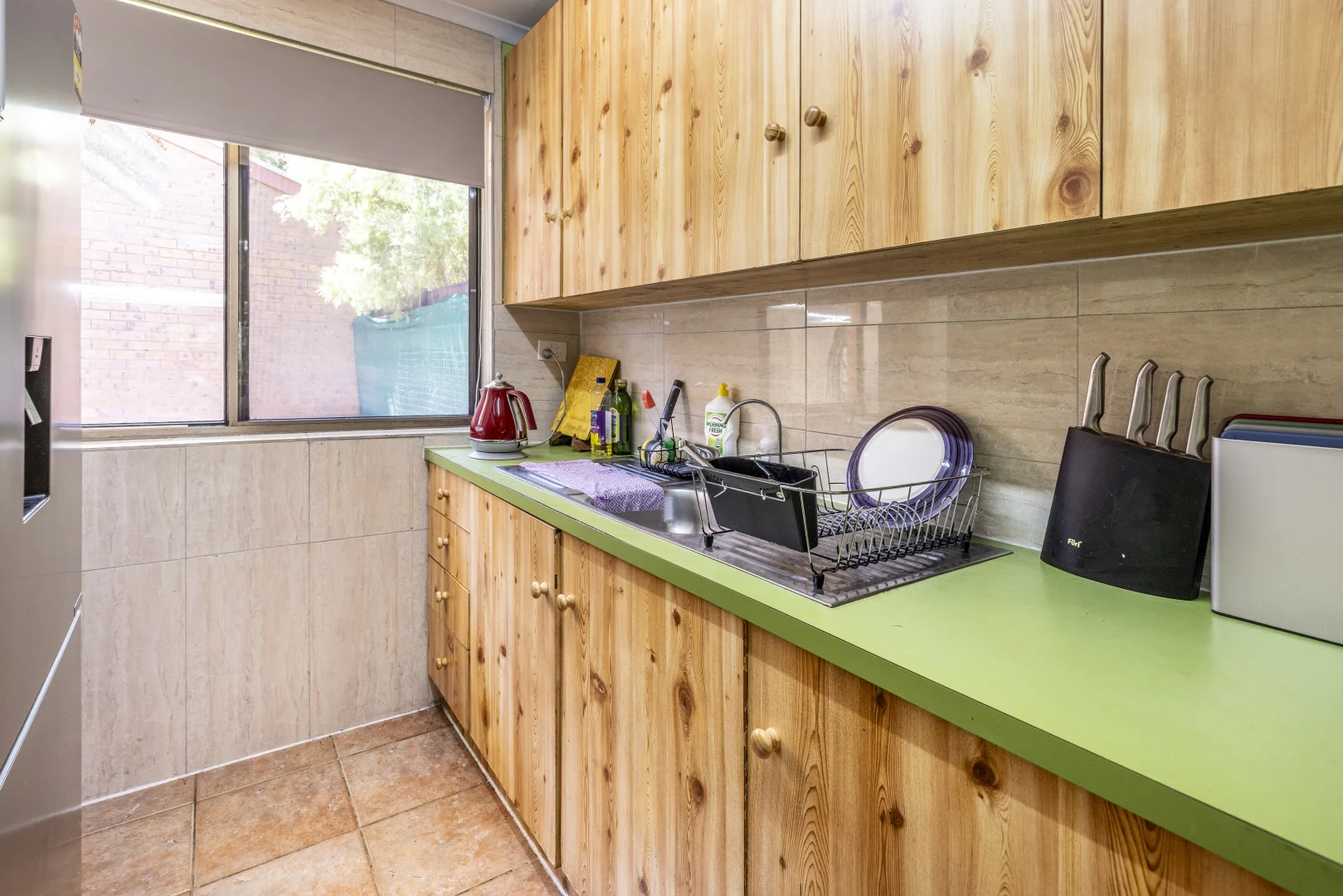 Additional image 11 of 22/2 Barrett Drive, Desert Springs NT 0870